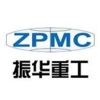 ZPMC