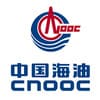 cnooc