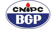 BGP Inc., China National Petroleum Corporation