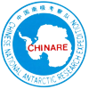 Chinese Antarctic Scientific Expedition