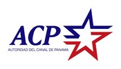 Panama Canal Authority