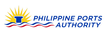 Philppine Ports Authority